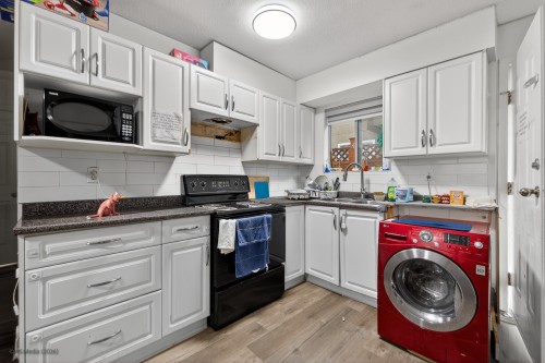 12369 64 Avenue, Surrey, BC 