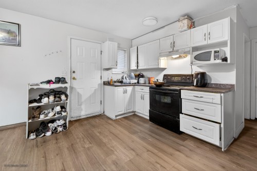 12369 64 Avenue, Surrey, BC 