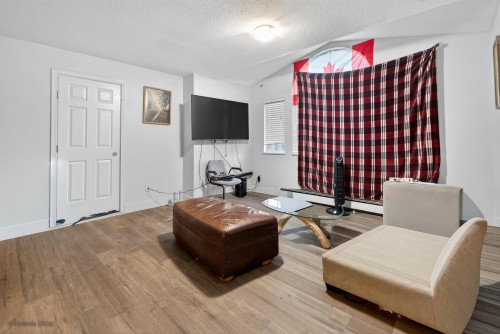 12369 64 Avenue, Surrey, BC 