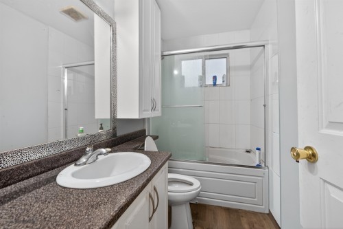 12369 64 Avenue, Surrey, BC 