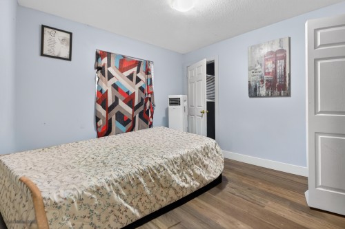 12369 64 Avenue, Surrey, BC 