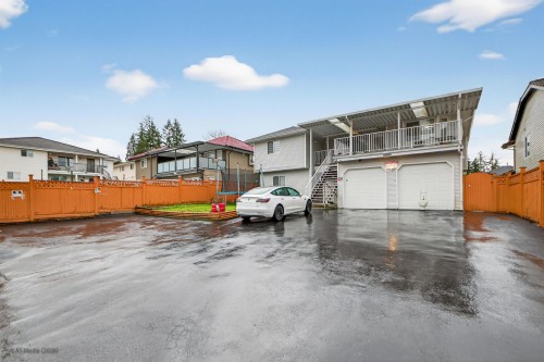 12369 64 Avenue, Surrey, BC 