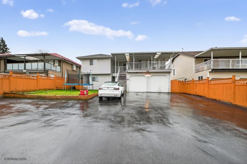 12369 64 Avenue, Surrey, BC 