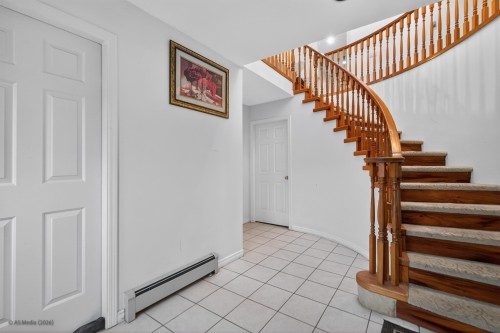 12369 64 Avenue, Surrey, BC 