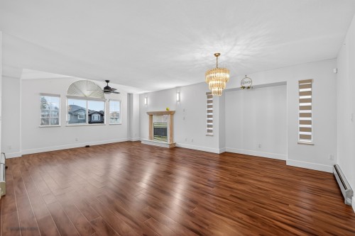 12369 64 Avenue, Surrey, BC 