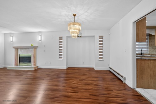 12369 64 Avenue, Surrey, BC 