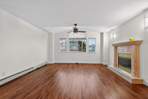 12369 64 Avenue, Surrey, BC 