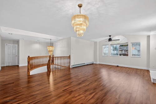 12369 64 Avenue, Surrey, BC 