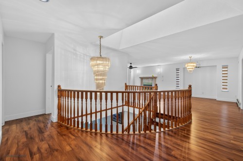 12369 64 Avenue, Surrey, BC 