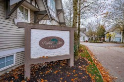 65-6465 184a Street  Surrey, BC V3S 8X9
