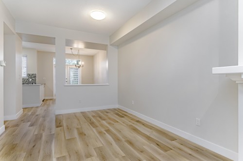 65-6465 184A Street, Surrey, BC 