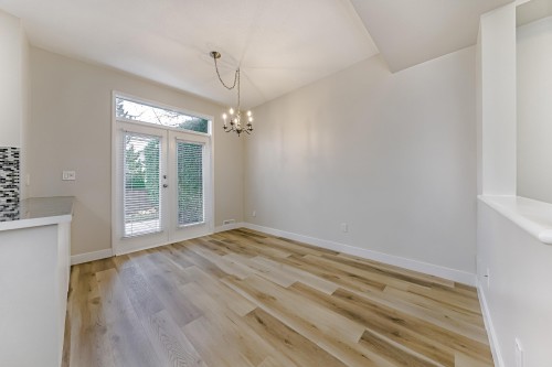 65-6465 184A Street, Surrey, BC 