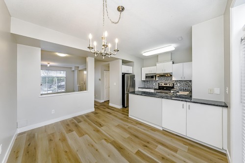 65-6465 184A Street, Surrey, BC 