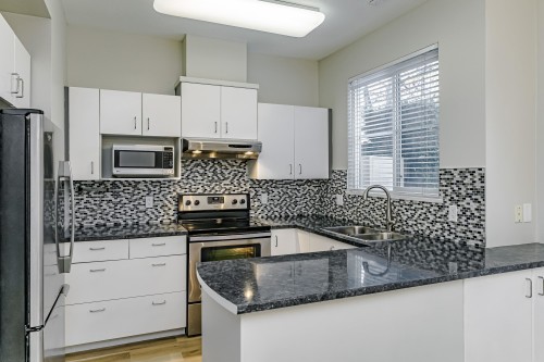 65-6465 184A Street, Surrey, BC 