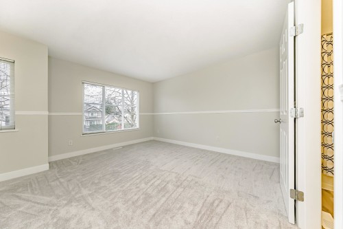 65-6465 184A Street, Surrey, BC 