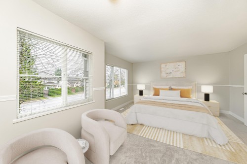 65-6465 184A Street, Surrey, BC 