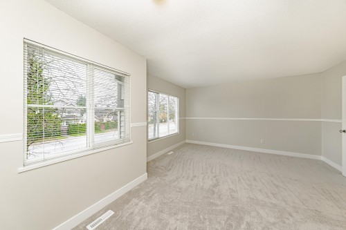 65-6465 184A Street, Surrey, BC 