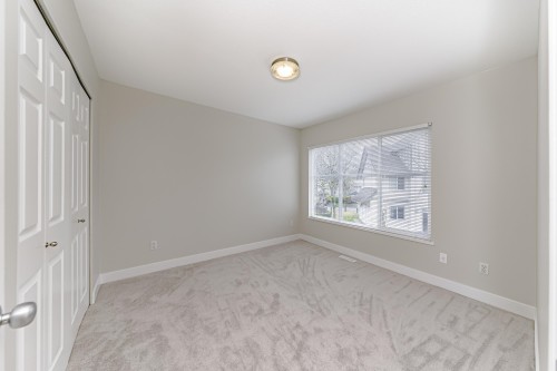 65-6465 184A Street, Surrey, BC 