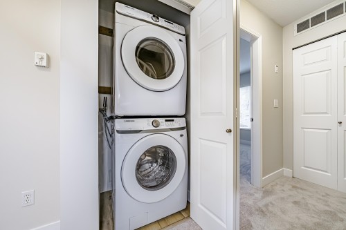 65-6465 184A Street, Surrey, BC 