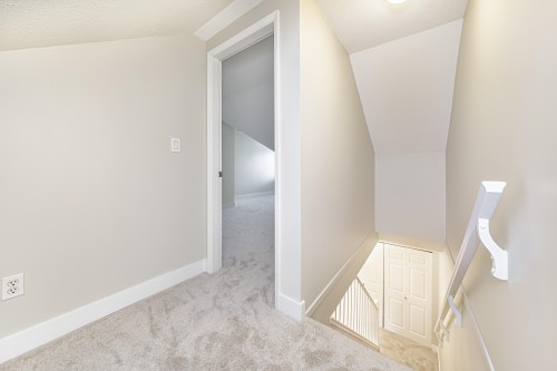 65-6465 184A Street, Surrey, BC 