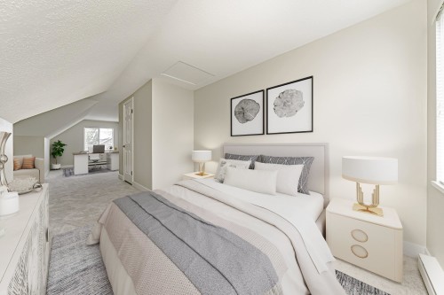 65-6465 184A Street, Surrey, BC 