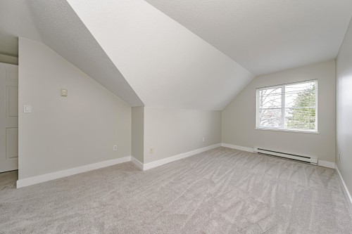 65-6465 184A Street, Surrey, BC 