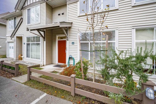 65-6465 184A Street, Surrey, BC 