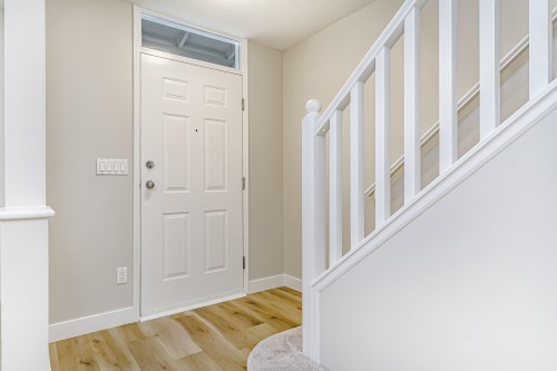 65-6465 184A Street, Surrey, BC 