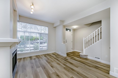 65-6465 184A Street, Surrey, BC 