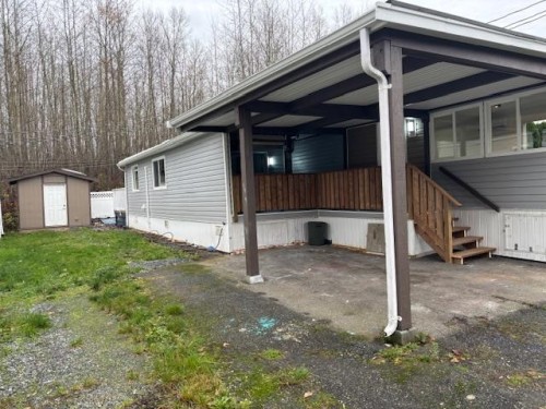 21-23387 70A Avenue, Langley, BC 