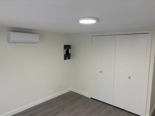 21-23387 70A Avenue, Langley, BC 