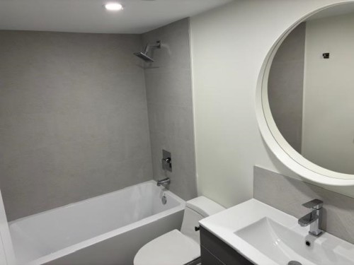 21-23387 70A Avenue, Langley, BC 