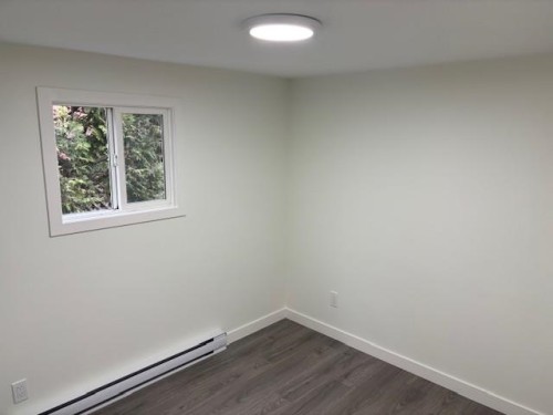 21-23387 70A Avenue, Langley, BC 