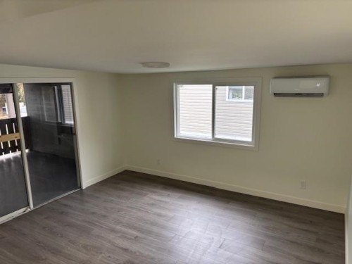 21-23387 70A Avenue, Langley, BC 