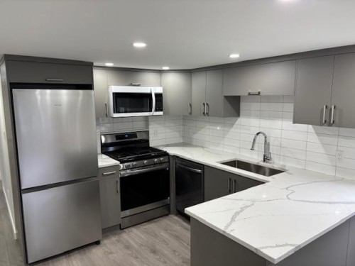 21-23387 70A Avenue, Langley, BC 