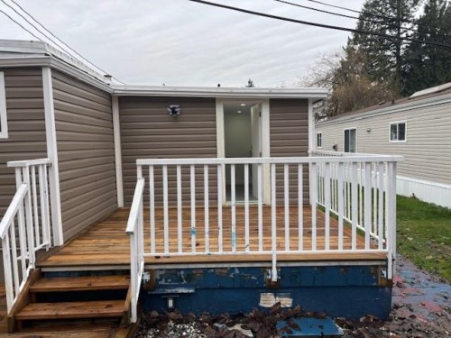 21-23387 70A Avenue, Langley, BC 