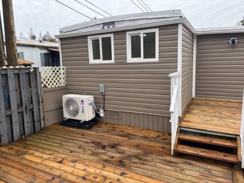 21-23387 70A Avenue, Langley, BC 