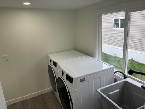 21-23387 70A Avenue, Langley, BC 