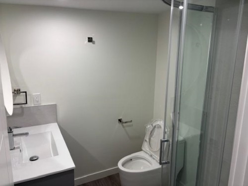 21-23387 70A Avenue, Langley, BC 