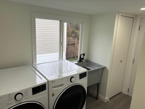 21-23387 70A Avenue, Langley, BC 