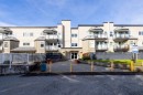 110-1850 Southmere Crescent E, Surrey, BC 