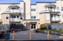 110-1850 Southmere Crescent E, Surrey, BC 