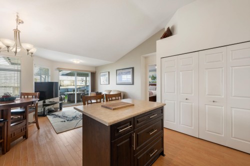 48-19649 53 Avenue, Langley, BC 