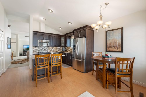 48-19649 53 Avenue, Langley, BC 