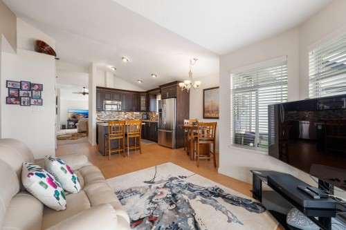 48-19649 53 Avenue, Langley, BC 