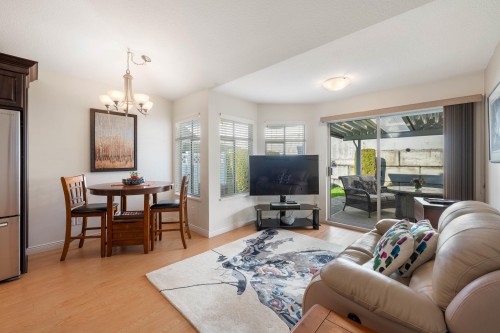 48-19649 53 Avenue, Langley, BC 