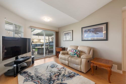 48-19649 53 Avenue, Langley, BC 