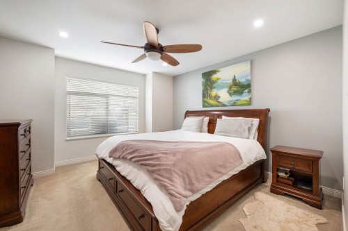 48-19649 53 Avenue, Langley, BC 