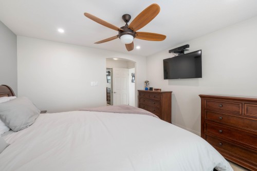 48-19649 53 Avenue, Langley, BC 