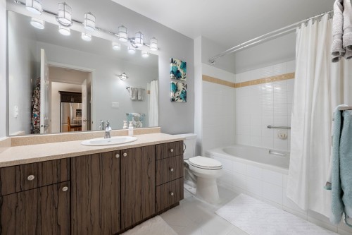 48-19649 53 Avenue, Langley, BC 